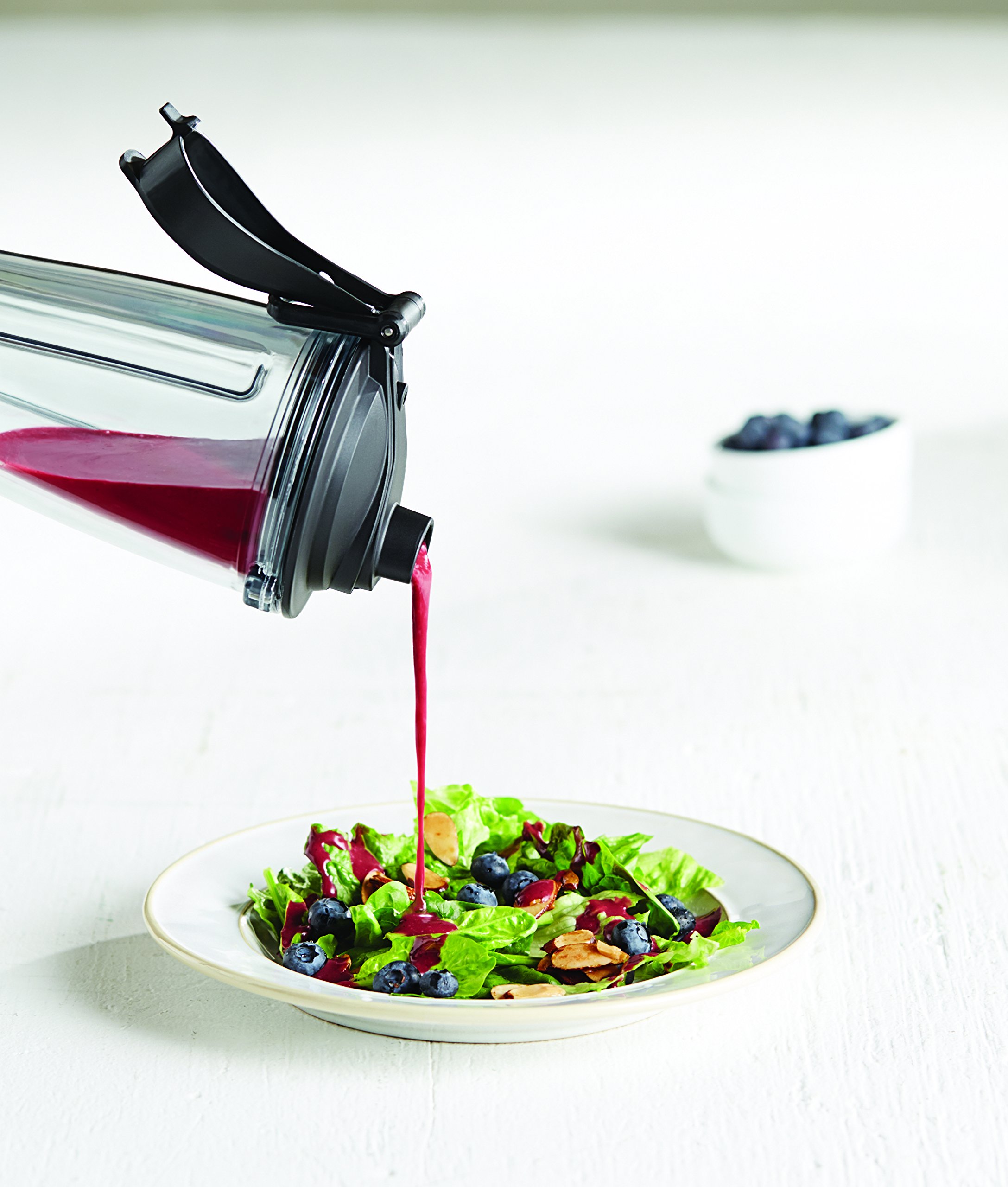 Vitamix Cup, 20 oz. Buy Online in UAE. Kitchen Products in the UAE