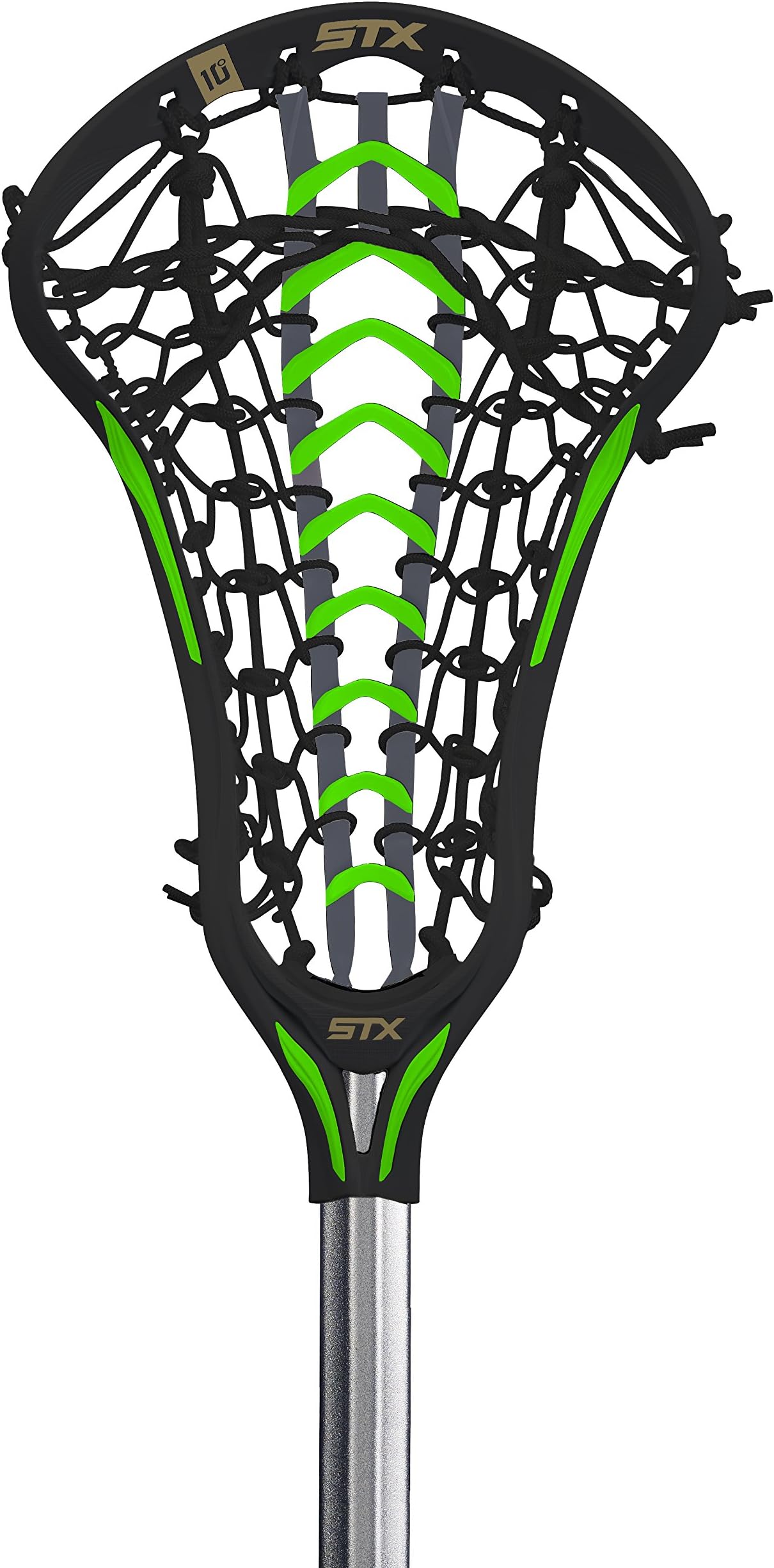 STX Crux 500 Head