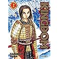 Kingdom 02
