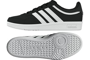 Adidas Unisex-Adult Hoops 4.0 Basketball Shoe