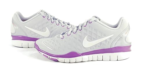amazon nike free damen