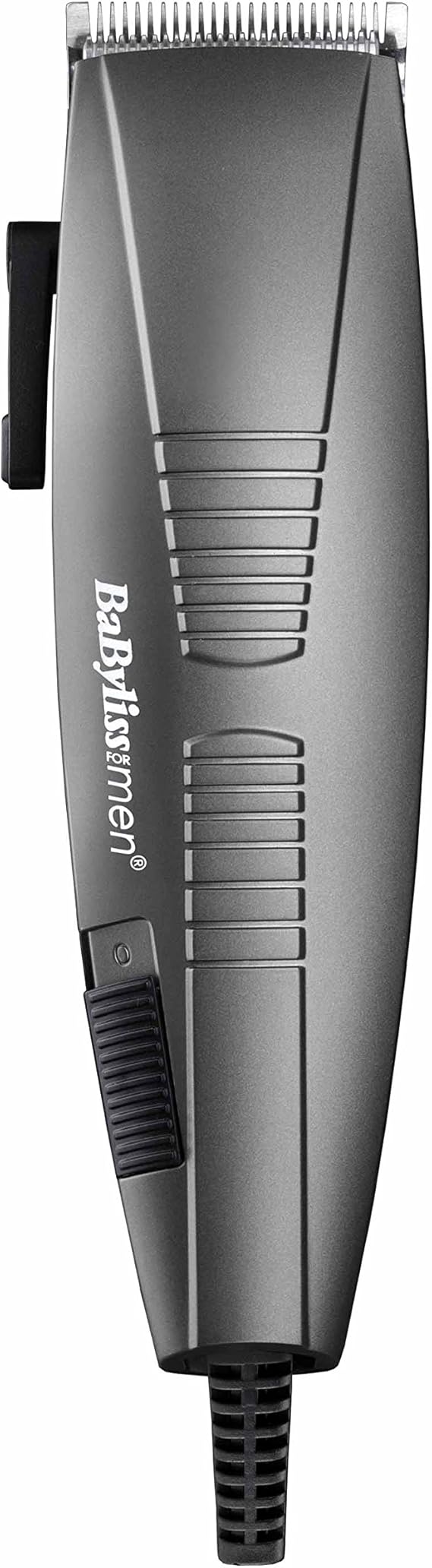 babyliss 7452bu