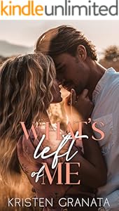 kindle best category lists