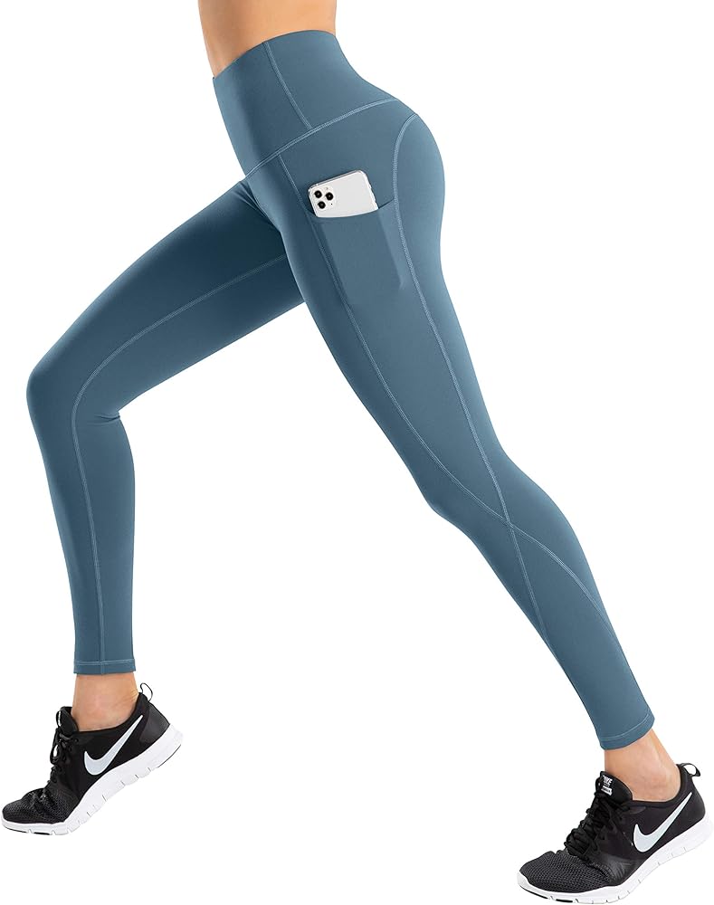 Hofi leggings Clearance