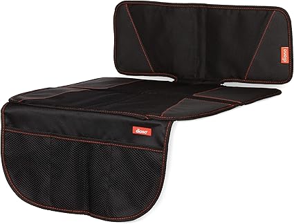 diono protection de siège auto