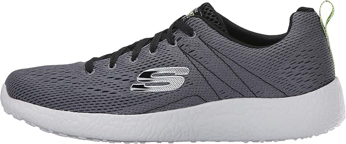 skechers burst second wind