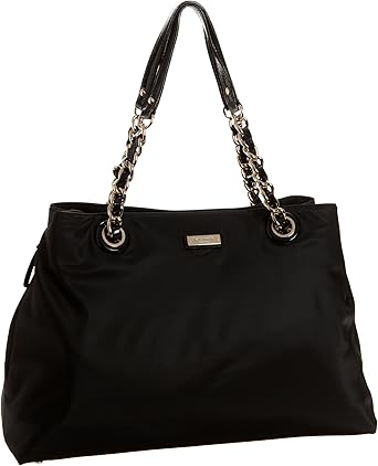 kate spade diaper bag amazon
