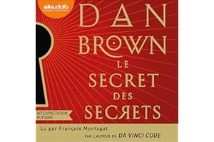 Le Secret des secrets