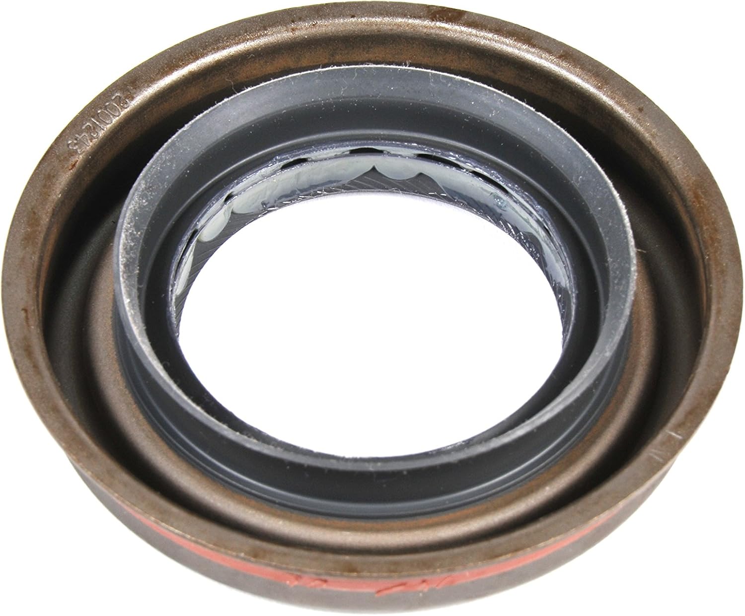 ACDelco 26033578 GM Original Equipment Differential Drive Pinion Gear Seal
