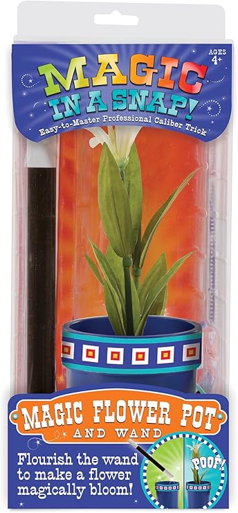 melissa and doug magic in a snap