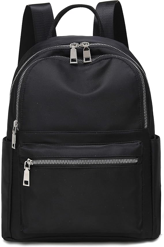 fashion backpacks for women