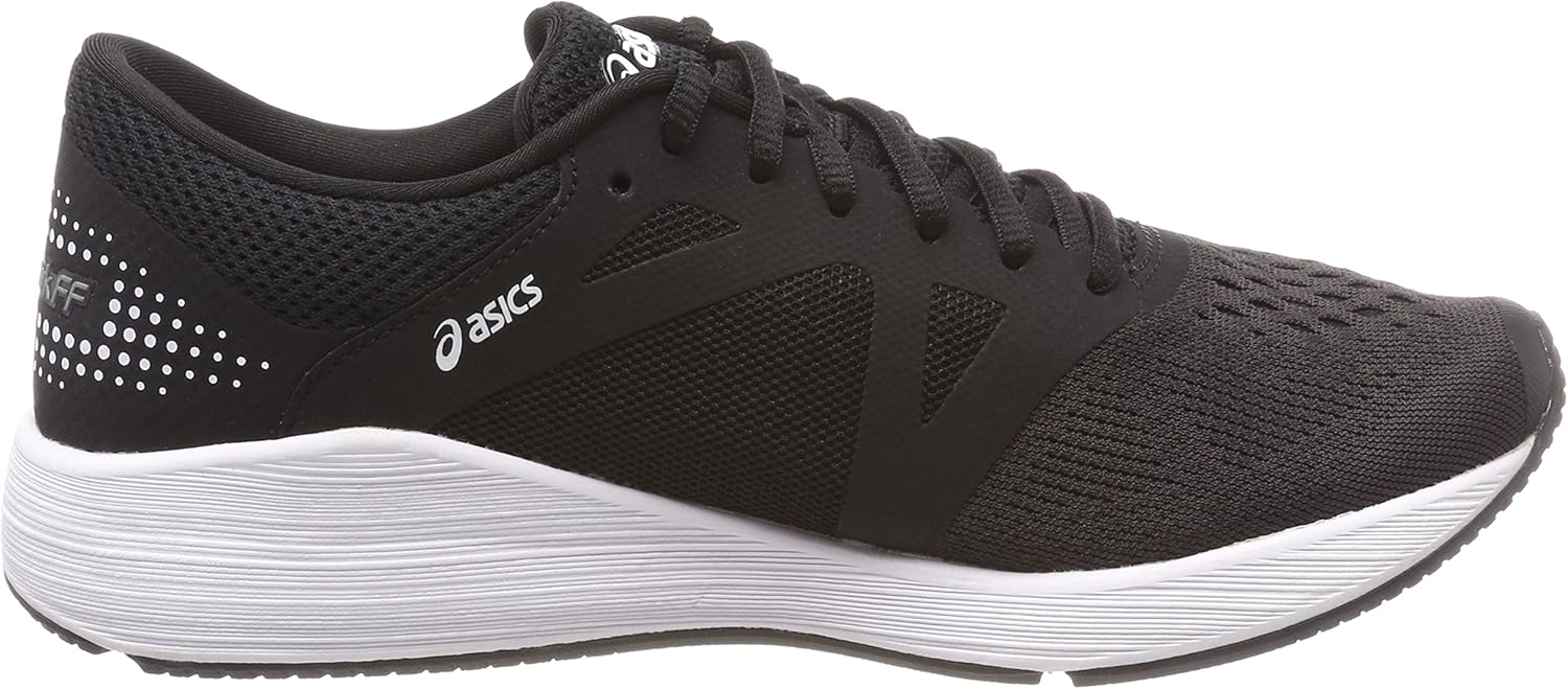 asics gel kayano 21 2015