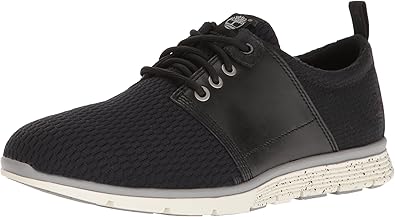 timberland killington women's