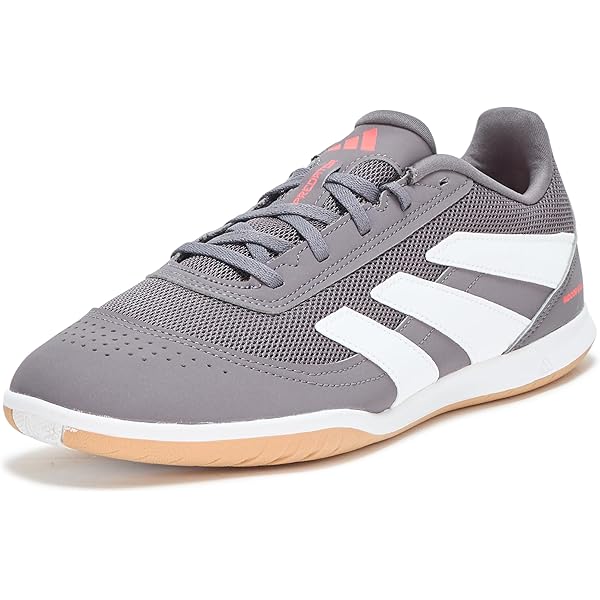 adidas gazelle silver green womens Adidas Copa Premiere main image 1