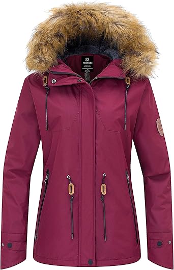 gore tex waterproof pants mens