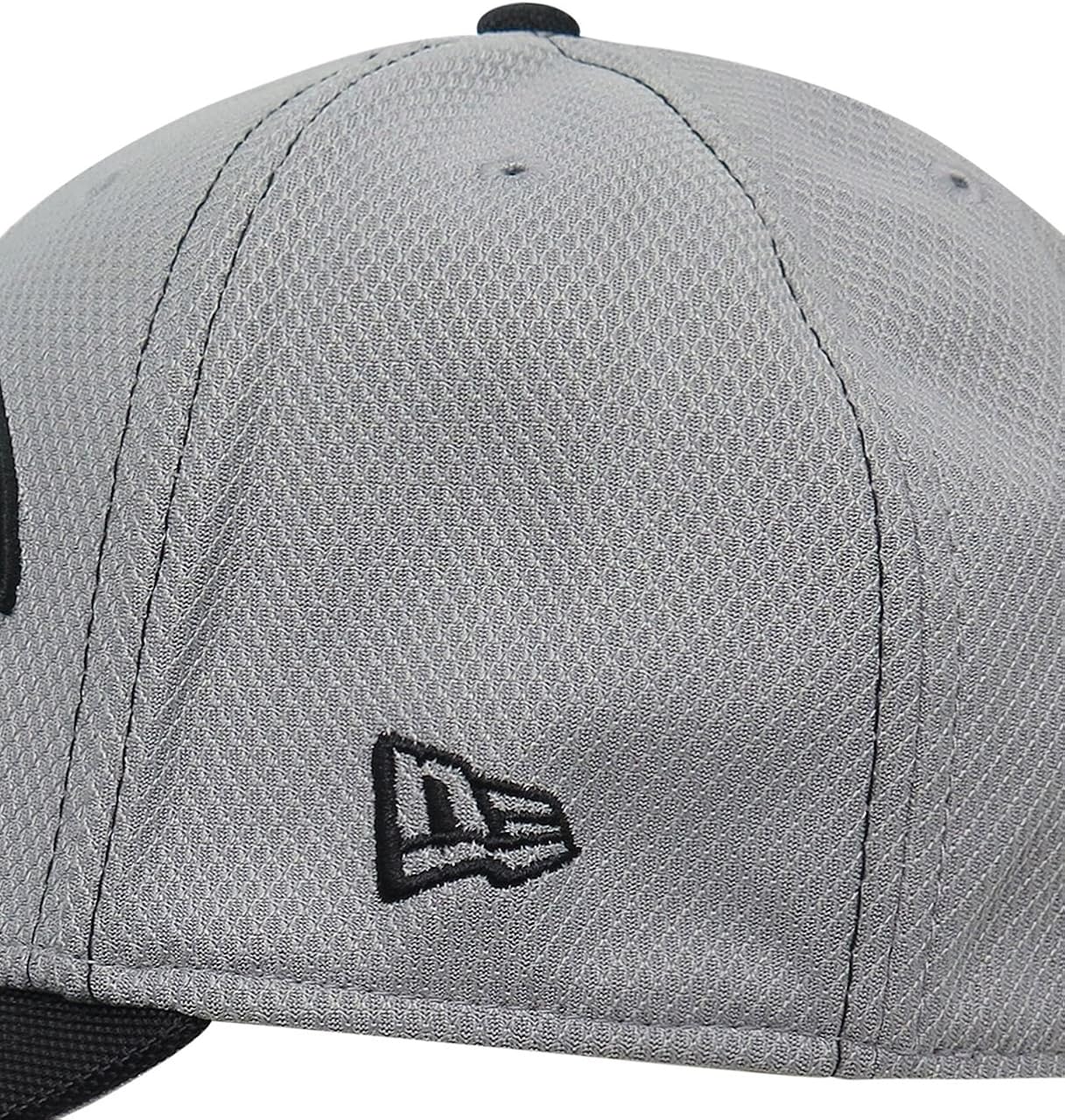 Baseball Caps New Era Batman Hush Logo 