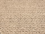 the carpet Kansas Indoor/Outdoor Rug – Natural Jute Look 140 x 200 cm view 6