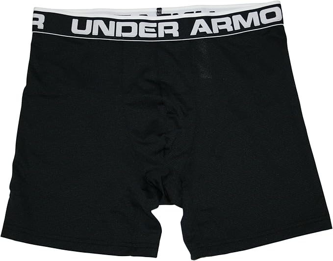 under armour underwear amazon