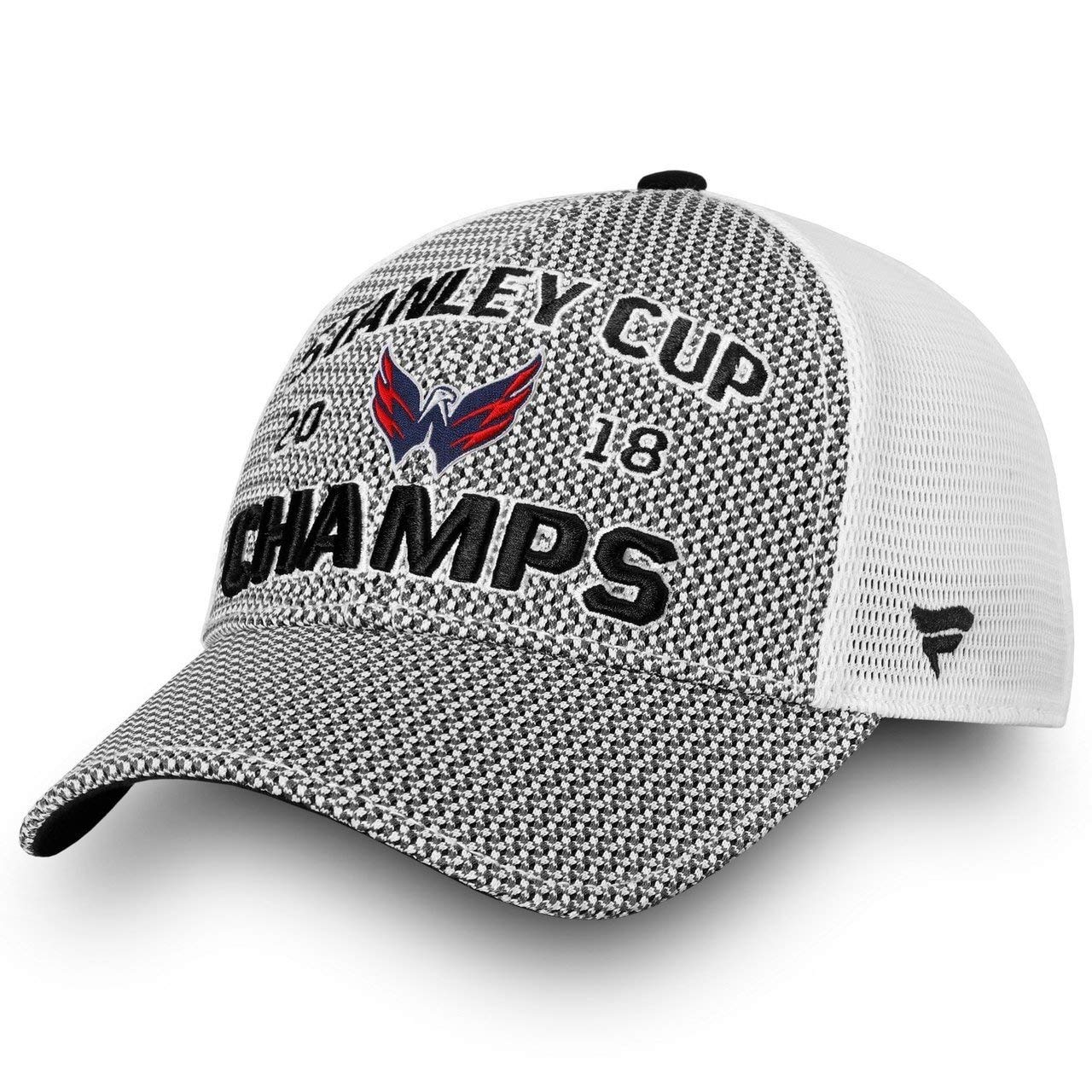 Caps stanley cup hat Clearance