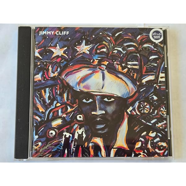 James, Rick, Snoop Doggy Dogg, Womack - Urban Rapsody - Amazon.com
