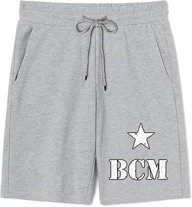 sweatpant shorts amazon