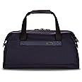 Titleist - Professional Jetsetter - Navy (Prior Season)