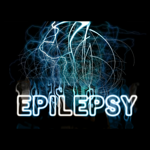 Amazon Com Epilepsy Latest News Appstore For Android