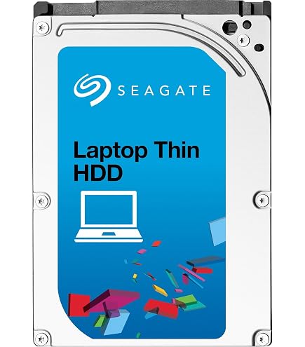 Amazon.com: MDD - MQ04ABB400 4TB 5400RPM 16MB Cache SATA 6.0Gb/s