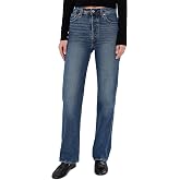 Levi's&reg; Premium Women Ribcage Full Length