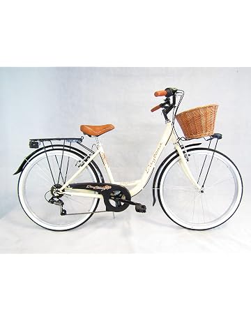 Amazon.it | Bici da città