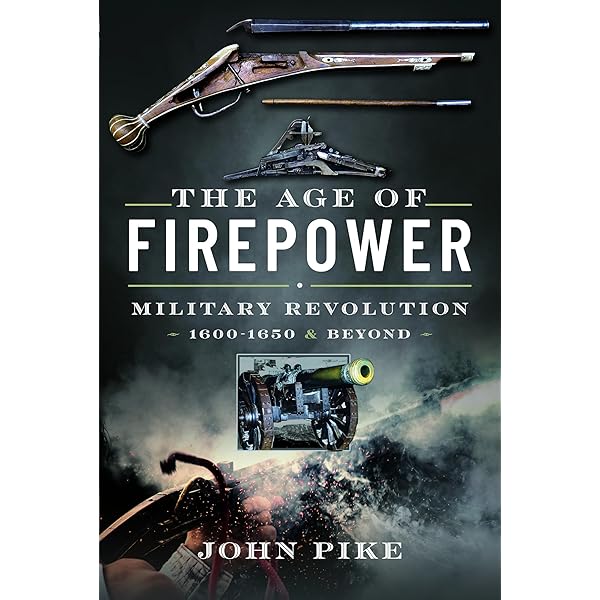 Amazon.com: Feeding Mars: Logistics In Western Warfare From The