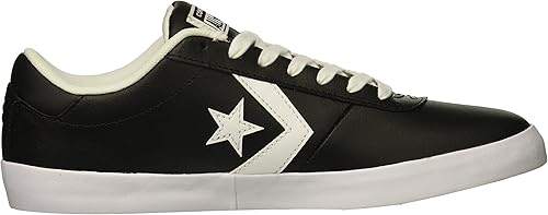 converse point star ox