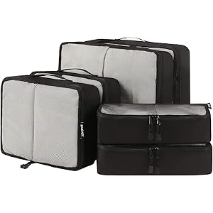 81mFxC1 5%2BL. AC UL300 SR300,300