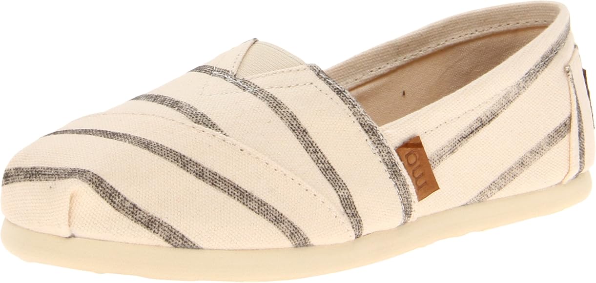 madden girl shoes amazon