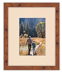 Pack of 25 Acid Free 12x16 Mats Bevel Cut for 11x14