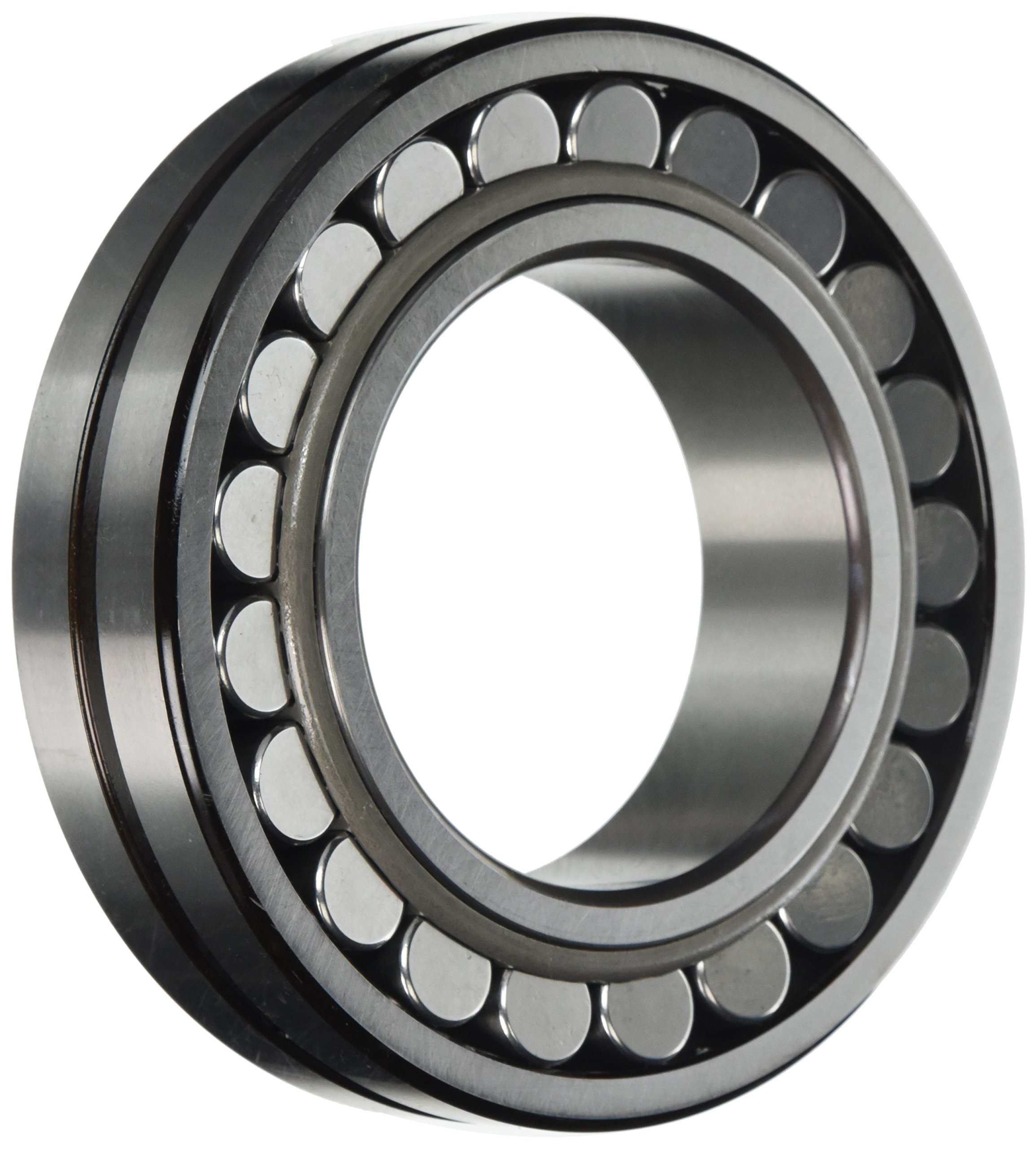 SKF 22217 E Spherical Roller Bearing