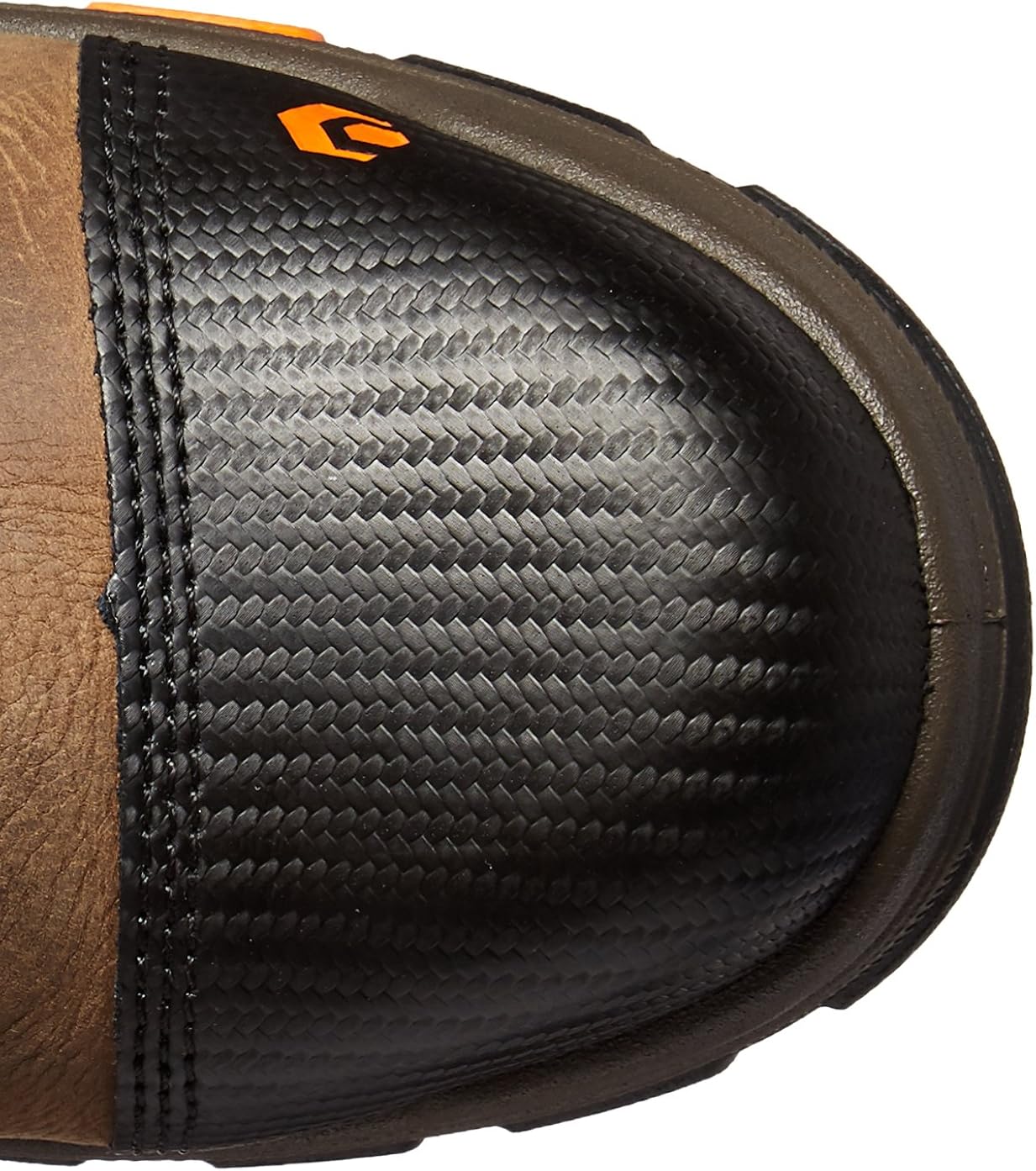 wolverine blade lx 10