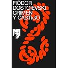 Crimen y Castigo (Spanish Edition)