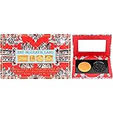 Luminous Legends Eye Shadow Duo - Astral Noir by Pat Mcgrath Labs for Women - 0.07 oz Eye Shadow