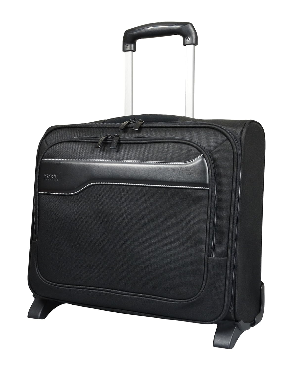 Laptop Roller Cases