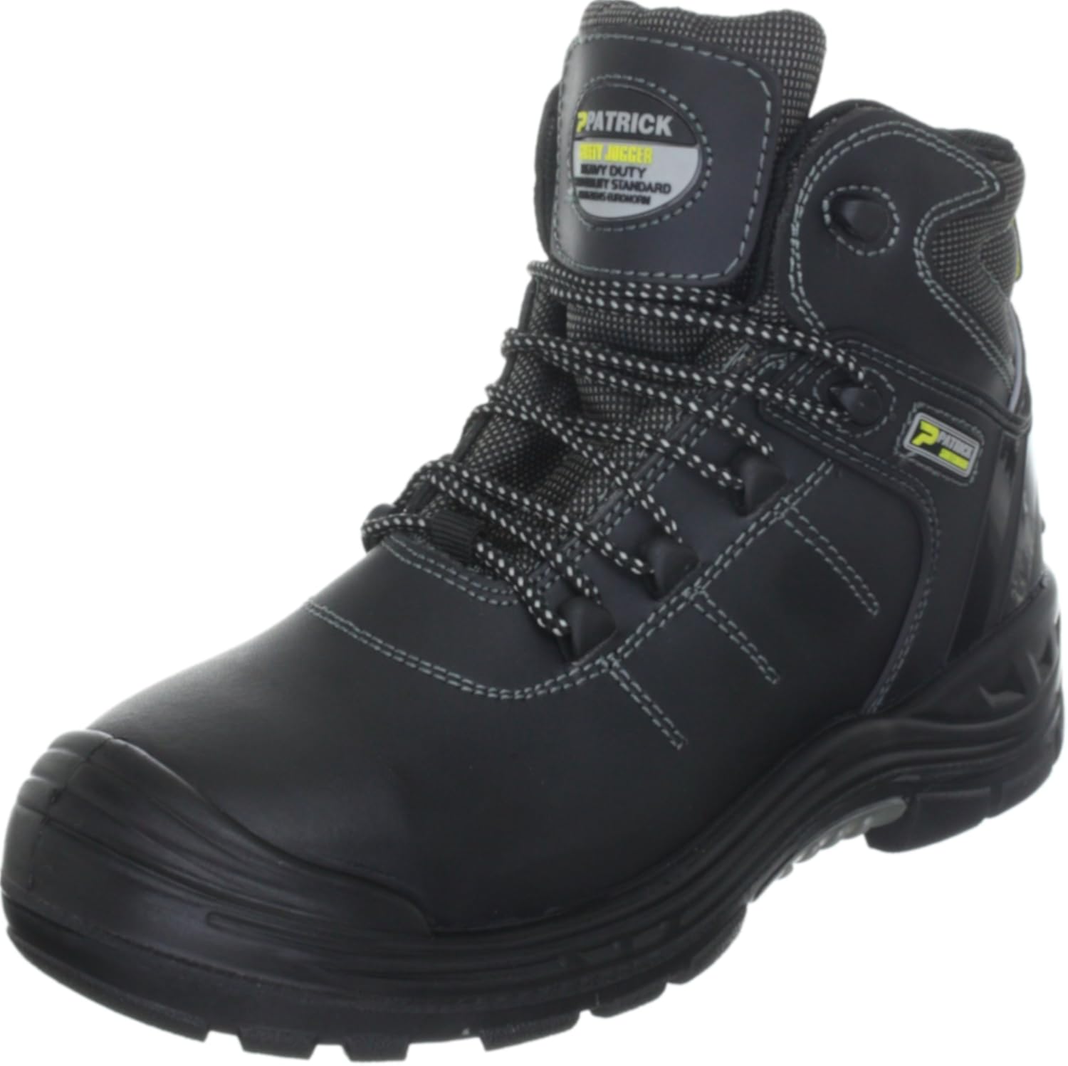 Ботинки safety jogger eos. Обувь safety jogger jumper s3. Рабочие ботинки safety jogger desert s1p. Обувь safety jogger nordic s3 (43). Ботинки jogger.