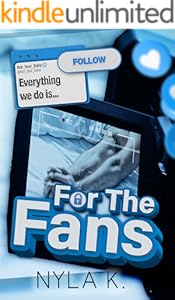 kindle best category lists