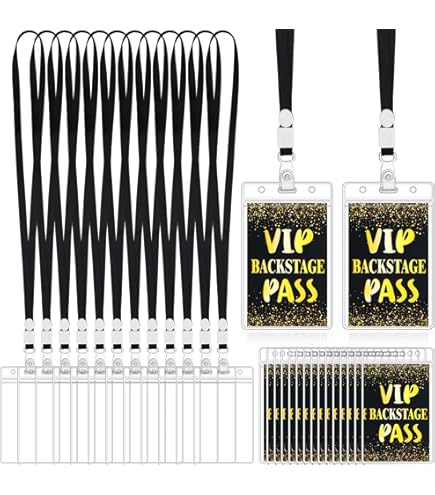 Vip Protection Cover Photos Vip Plastic Covers