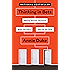 Thinking in Bets: Making Smarter Decisions When You Don't Have All the Facts