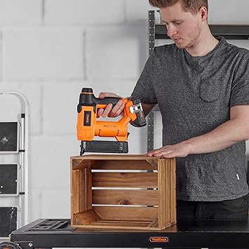 VonHaus 9100110 featured image 6