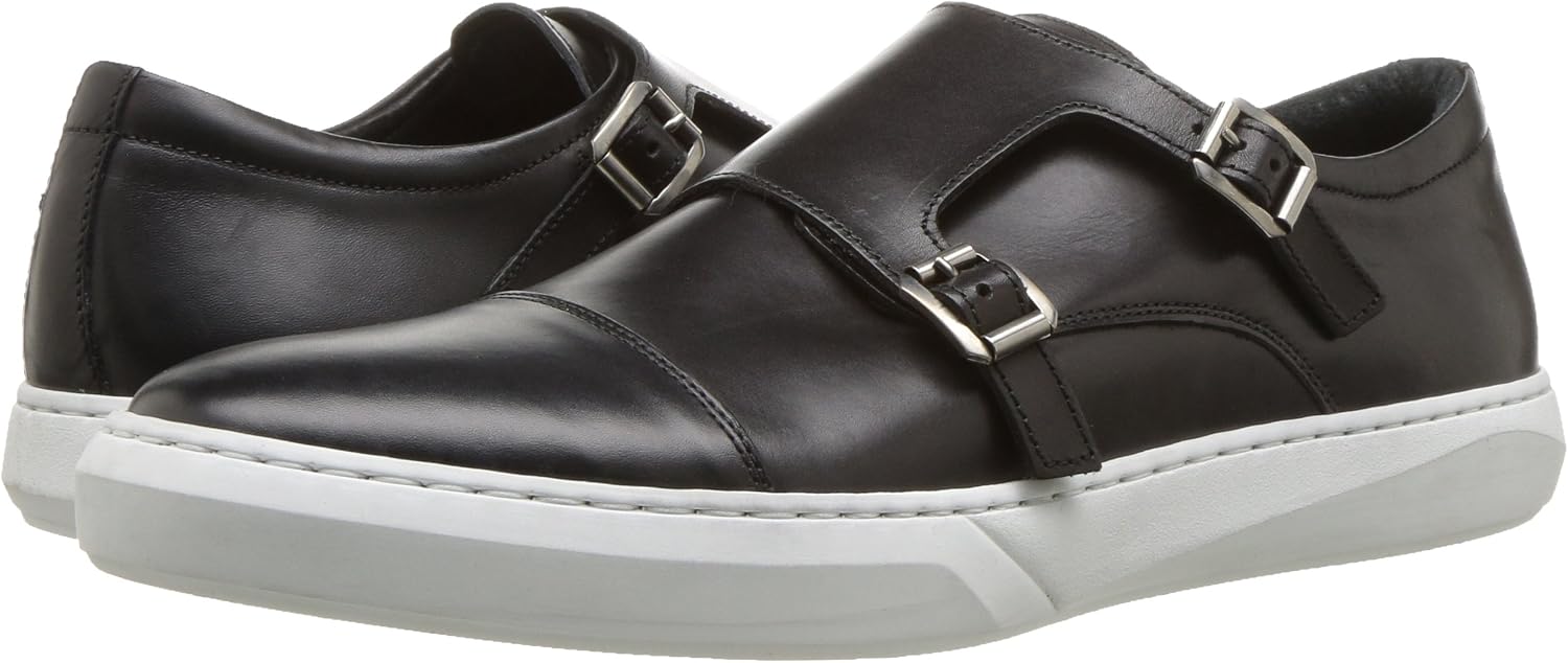 Kenneth Cole New York Mens Whyle 