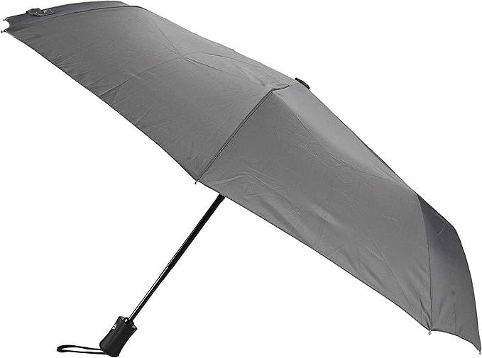 vumos umbrella