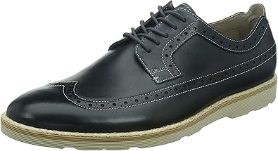 clarks formal shoes price