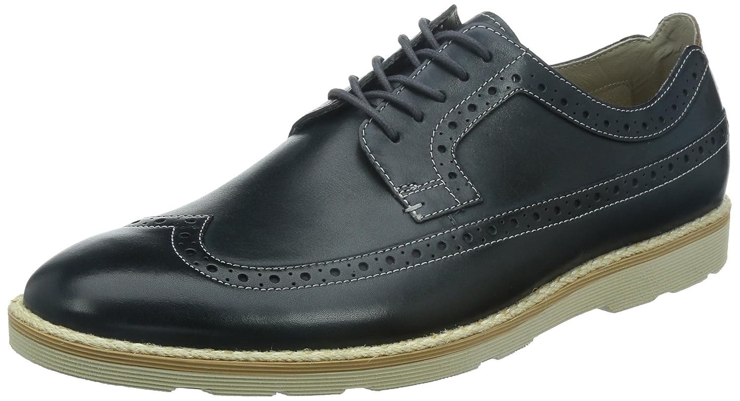 clarks gambeson limit