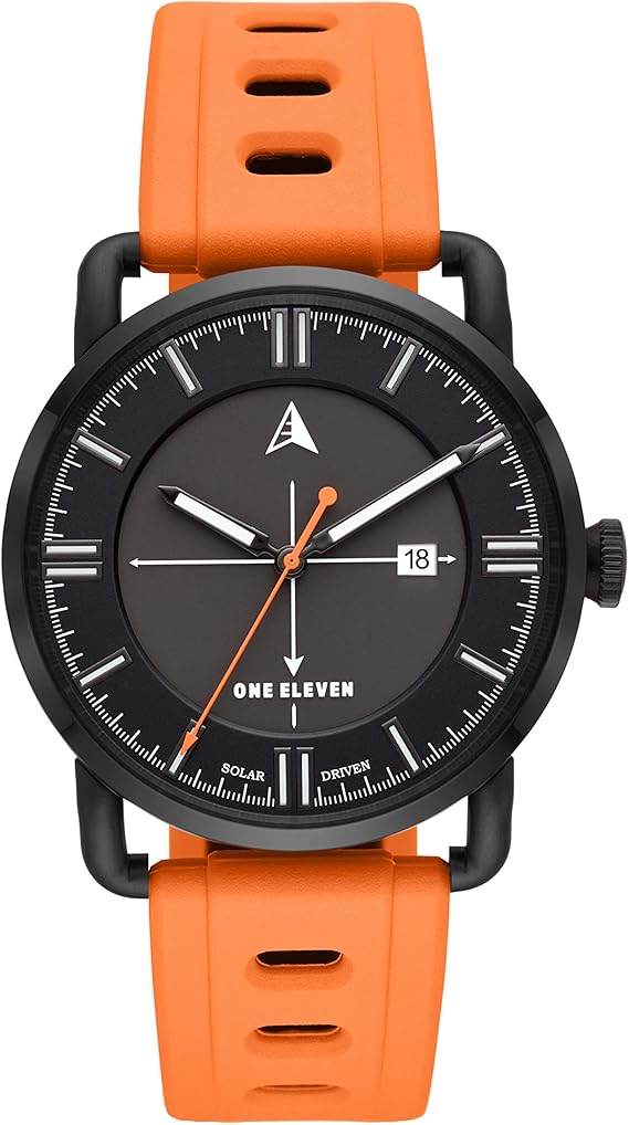 Fossil solar. Fossil solar